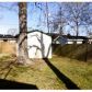 12815 E River Run Dr, , TX 77523 ID:7183