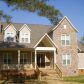 Seahoy Dr, Leesburg, GA 31763 ID:816806