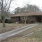 1966 Creekside Court, Decatur, GA 30032 ID:5807083