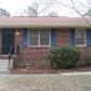 1966 Creekside Court, Decatur, GA 30032 ID:5807084