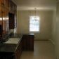 1966 Creekside Court, Decatur, GA 30032 ID:5807085