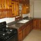 1966 Creekside Court, Decatur, GA 30032 ID:5807086