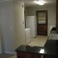 1966 Creekside Court, Decatur, GA 30032 ID:5807087