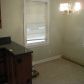 1966 Creekside Court, Decatur, GA 30032 ID:5807088