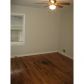 1966 Creekside Court, Decatur, GA 30032 ID:5807092