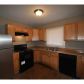 3319 Pinehill Drive, Decatur, GA 30032 ID:5810473