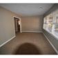 3319 Pinehill Drive, Decatur, GA 30032 ID:5810474