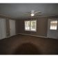 3319 Pinehill Drive, Decatur, GA 30032 ID:5810475