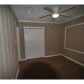 3319 Pinehill Drive, Decatur, GA 30032 ID:5810476