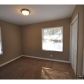 3319 Pinehill Drive, Decatur, GA 30032 ID:5810477