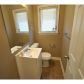 3319 Pinehill Drive, Decatur, GA 30032 ID:5810478