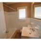 3319 Pinehill Drive, Decatur, GA 30032 ID:5810479