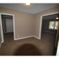 3319 Pinehill Drive, Decatur, GA 30032 ID:5810480