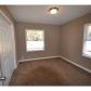 3319 Pinehill Drive, Decatur, GA 30032 ID:5810481