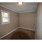 3319 Pinehill Drive, Decatur, GA 30032 ID:5810482