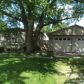 613 Hatter Ave, Parnell, IA 52325 ID:6024564