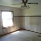 613 Hatter Ave, Parnell, IA 52325 ID:6024566