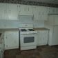 613 Hatter Ave, Parnell, IA 52325 ID:6024567