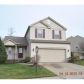 2431  Becket Circle, Stow, OH 44224 ID:6273738