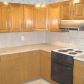 1705 South 106th Street, Seattle, WA 98168 ID:6437812