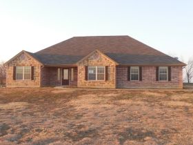 5001 J R Court, Royse City, TX 75189