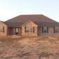 5001 J R Court, Royse City, TX 75189 ID:6442204