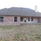 5001 J R Court, Royse City, TX 75189 ID:6442205