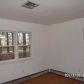 7479 Parker St, Pittsville, MD 21850 ID:293342