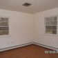 7479 Parker St, Pittsville, MD 21850 ID:293343