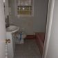 7479 Parker St, Pittsville, MD 21850 ID:293344