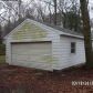 7479 Parker St, Pittsville, MD 21850 ID:293347