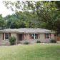 605 Devonshire Dr, Richardson, TX 75080 ID:517526