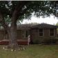 605 Devonshire Dr, Richardson, TX 75080 ID:517530