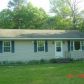 35558 Laws Rd, Pittsville, MD 21850 ID:681239