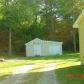 35558 Laws Rd, Pittsville, MD 21850 ID:681241