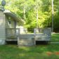 35558 Laws Rd, Pittsville, MD 21850 ID:681242