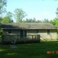 35558 Laws Rd, Pittsville, MD 21850 ID:681246