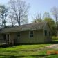 35558 Laws Rd, Pittsville, MD 21850 ID:681247