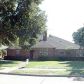 2406 Buttercup Drive, Richardson, TX 75082 ID:5600938