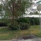 5116 YELLOW PINE LN, Fort Lauderdale, FL 33319 ID:6212454