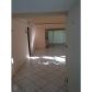 5116 YELLOW PINE LN, Fort Lauderdale, FL 33319 ID:6212455