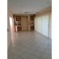 5116 YELLOW PINE LN, Fort Lauderdale, FL 33319 ID:6212458