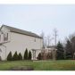 2431  Becket Circle, Stow, OH 44224 ID:6273739