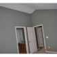 2431  Becket Circle, Stow, OH 44224 ID:6273740