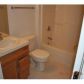 2431  Becket Circle, Stow, OH 44224 ID:6273741