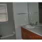 2431  Becket Circle, Stow, OH 44224 ID:6273742