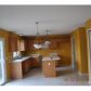 2431  Becket Circle, Stow, OH 44224 ID:6273743