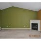 2431  Becket Circle, Stow, OH 44224 ID:6273744