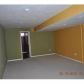 2431  Becket Circle, Stow, OH 44224 ID:6273745