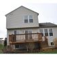 2431  Becket Circle, Stow, OH 44224 ID:6273746